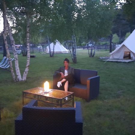 Hotel Domaine De L'Auspeliere Greolieres Zewnętrze zdjęcie